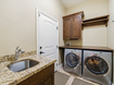 Photo 5 for 1129 E Sunset Dunes Way #78