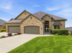 Photo 1 for 1129 E Sunset Dunes Way #78