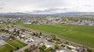 Photo 6 for 822 N 100 W