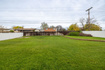 Photo 5 for 822 N 100 W