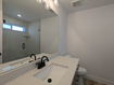 Photo 5 for 1877 N Mantle Way #402