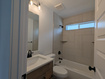 Photo 4 for 1877 N Mantle Way #402