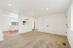Photo 2 for 5643 S 4015 W