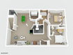Photo 6 for 5643 S 4015 W
