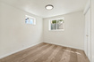 Photo 5 for 5643 S 4015 W