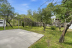 Photo 6 for 901 E 7800 S