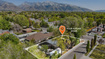 Photo 1 for 901 E 7800 S