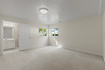Photo 4 for 275 S Eagle Way