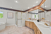 Photo 3 for 275 S Eagle Way