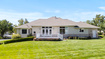 Photo 6 for 275 S Eagle Way
