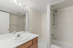 Photo 5 for 275 S Eagle Way