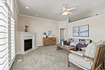 Photo 2 for 275 S Eagle Way