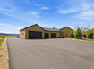 Photo 6 for 402  Shadow Hill Rd