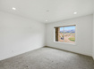 Photo 5 for 402  Shadow Hill Rd