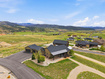 Photo 1 for 402  Shadow Hill Rd