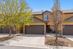 Photo 1 for 2053  Brynn Ave #2