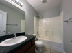 Photo 5 for 2053  Brynn Ave #2