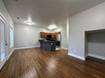 Photo 2 for 2053  Brynn Ave #2