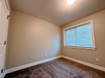 Photo 6 for 2053  Brynn Ave #2