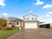 Photo 1 for 12133 S Doreen Dr