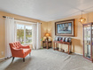 Photo 2 for 12133 S Doreen Dr