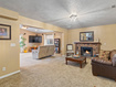 Photo 4 for 12133 S Doreen Dr