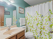 Photo 6 for 12133 S Doreen Dr