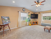 Photo 5 for 12133 S Doreen Dr