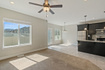 Photo 2 for 1721 N 3870 W