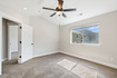 Photo 4 for 1721 N 3870 W