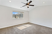 Photo 3 for 1721 N 3870 W