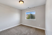 Photo 6 for 1721 N 3870 W