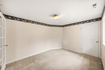 Photo 4 for 11831 S Hidden Valley Club Dr