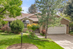 Photo 1 for 11831 S Hidden Valley Club Dr