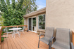 Photo 5 for 11831 S Hidden Valley Club Dr