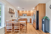 Photo 3 for 1415 E Ironwood Ave