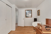 Photo 5 for 1415 E Ironwood Ave