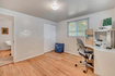 Photo 5 for 1415 E Ironwood Ave