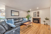 Photo 3 for 1415 E Ironwood Ave