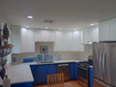 Photo 2 for 1415 E Ironwood Ave
