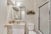 Photo 6 for 1415 E Ironwood Ave