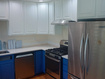 Photo 3 for 1415 E Ironwood Ave