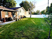 Photo 6 for 1415 E Ironwood Ave