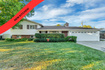 Photo 1 for 1415 E Ironwood Ave