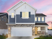 Photo 1 for 1512 W Parkview Dr