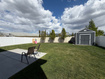 Photo 6 for 1512 W Parkview Dr