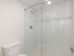 Photo 4 for 1032 E 400 S #502b
