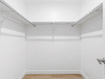Photo 3 for 1032 E 400 S #502b