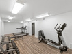 Photo 6 for 1032 E 400 S #502b