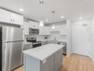 Photo 1 for 1032 E 400 S #502b